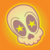 :iconMisterTreaT: