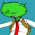 :iconMisterTribble: