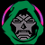 :iconMisterTrioxin: