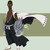 :iconmisterunsmiley: