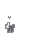 :iconmisterupset: