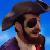 :iconmistervaltiel:
