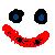 :iconmistervee: