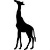 :iconmistervenus: