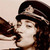 :iconmistervero:
