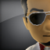 :iconmistervic: