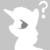 :iconmistervii: