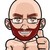 :iconmistervish:
