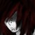 :iconmistervonblitz: