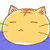 :iconmistervp:
