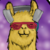 :iconmistervp: