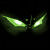MisterWayne87 :iconmisterwayne87: