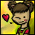 :iconmisterwhiskas: