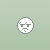 :iconmisterwife: