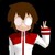 :iconmisterwolfrdl: