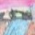 :iconmisterwyatt: