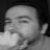 :iconmisterx101: