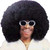:iconmisterx132: