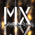 :iconmisterxdeyx: