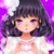 :iconmistery-cat: