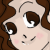 :iconmistery-forever: