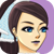 :iconmistery-petals: