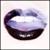 :iconmistery2: