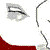 :iconmistery21: