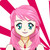 :iconmistery213: