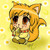 Mistery6 :iconmistery6: