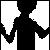 :iconmistery626: