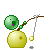 MisterY675 :iconmistery675: