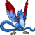 :iconmisteryarticunoplz:
