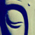 :iconmisteryboys: