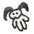 :iconmisterycai2nd: