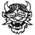 :iconmisteryellow: