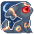 :iconmisteryevee: