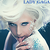 :iconmisterykitty: