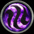 :iconmisteryman190: