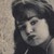 :iconmisterymasquerade: