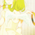 MisteryMonster :iconmisterymonster: