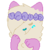 :iconmisterymorga: