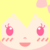 :iconmisteryname: