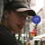 :iconmisterYspowi: