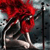 :iconmisterystranger: