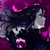 :iconmisterythewere-hog: