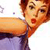 :iconmisterywoman: