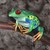 MisterZ59 :iconmisterz59: