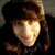 :iconmisterzack: