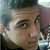 :iconmisterzakiii: